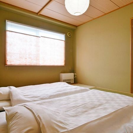 Pleasure Maruyama - Vacation Stay 52754V Sapporo Exterior photo